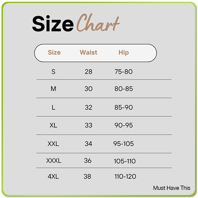 ButterSilk Invisible Hipster – Ice Silk Seamless Panties (4‑Pack Multicolour)