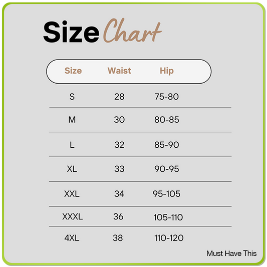 ButterSilk Invisible Hipster – Ice Silk Seamless Panties (4‑Pack Multicolour)